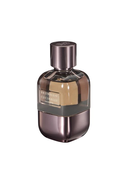 Profumo Segreto, formato 100 ml BRUNELLO CUCINELLI PROFUMI | 400932SEGRETO